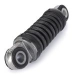 Resorte de Compresión para Tractor F824201040010
