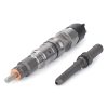 Recambio Inyector V837079858