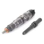 Recambio Inyector V837079858