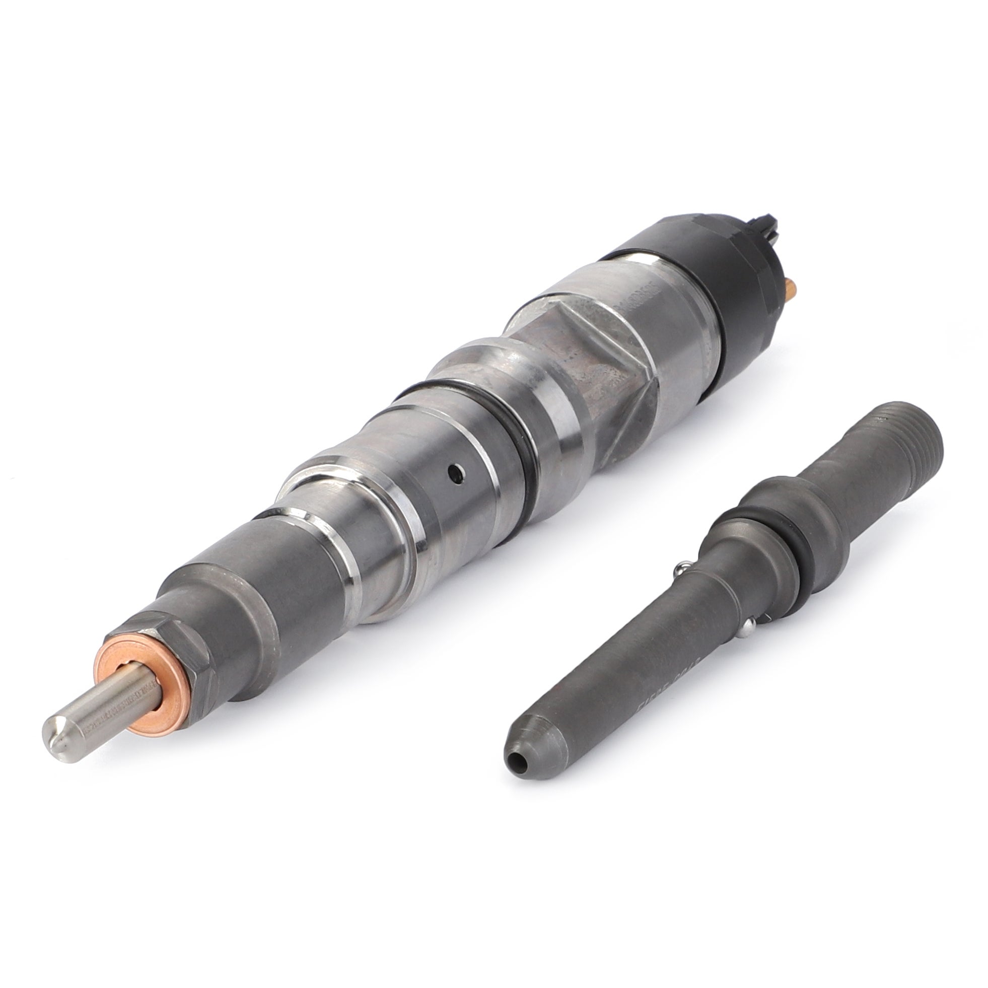 Recambio Inyector V837079858