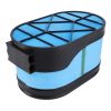 Cartucho Filtro F842201090010
