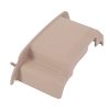 Cubierta para tractor M219PP2545150