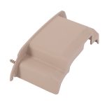 Cubierta para tractor M219PP2545150