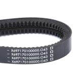 Correa Tractora X697170100000