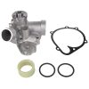Bomba de Agua para Tractor M219PF150008A