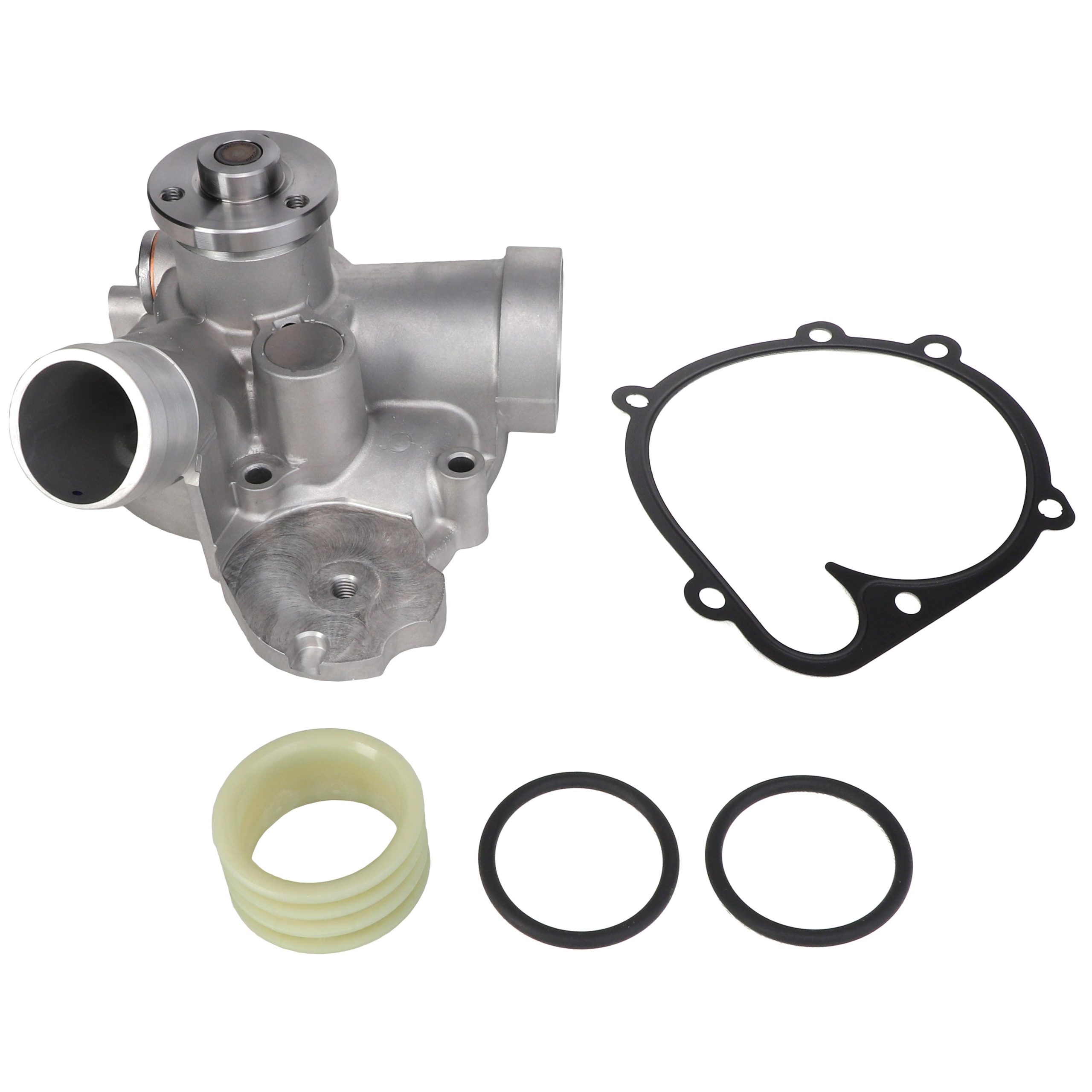 Bomba de Agua para Tractor M219PF150008A