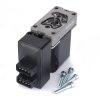 Válvula ND Ntes G260960022253