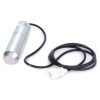 Perno de Carga G186862070013