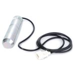 Perno de Carga G186862070013