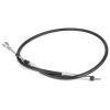 Cable de Transmisión para Tractores VA205956