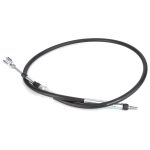 Cable de Transmisión para Tractores VA205956
