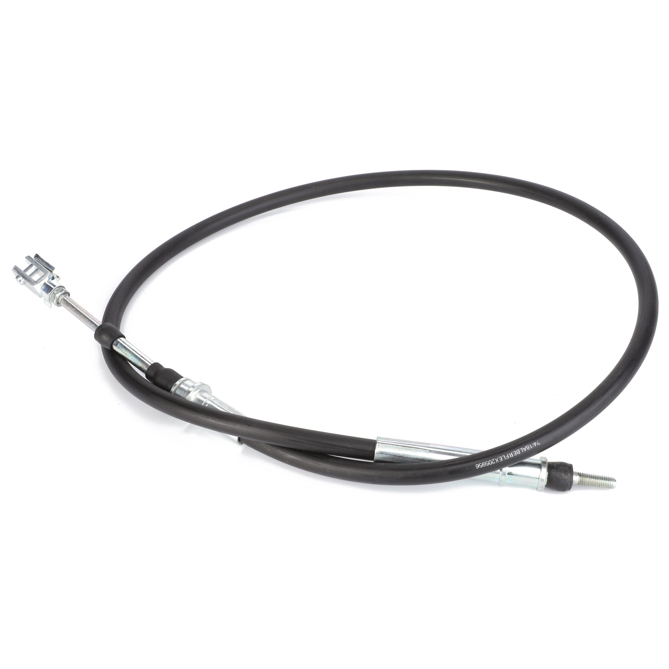 Cable de Transmisión para Tractores VA205956