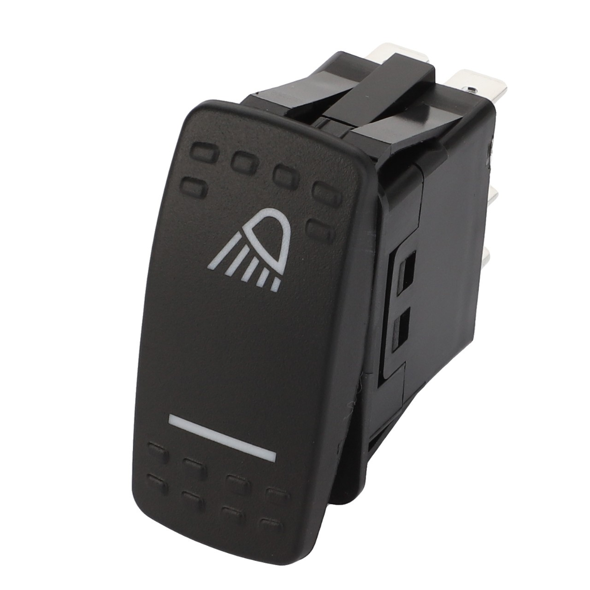 Interruptor 3809498M1