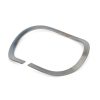 Sello para tractor F954200100070
