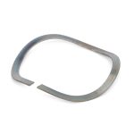 Sello para tractor F954200100070