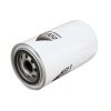 Filtro de Aceite de Motor para Tractor LA323017850