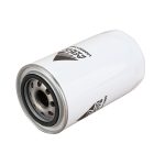 Filtro de Aceite de Motor para Tractor LA323017850