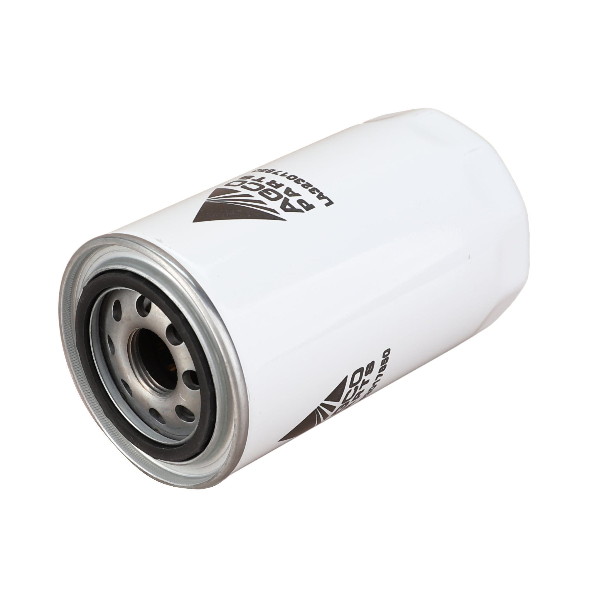 Filtro de Aceite de Motor para Tractor LA323017850