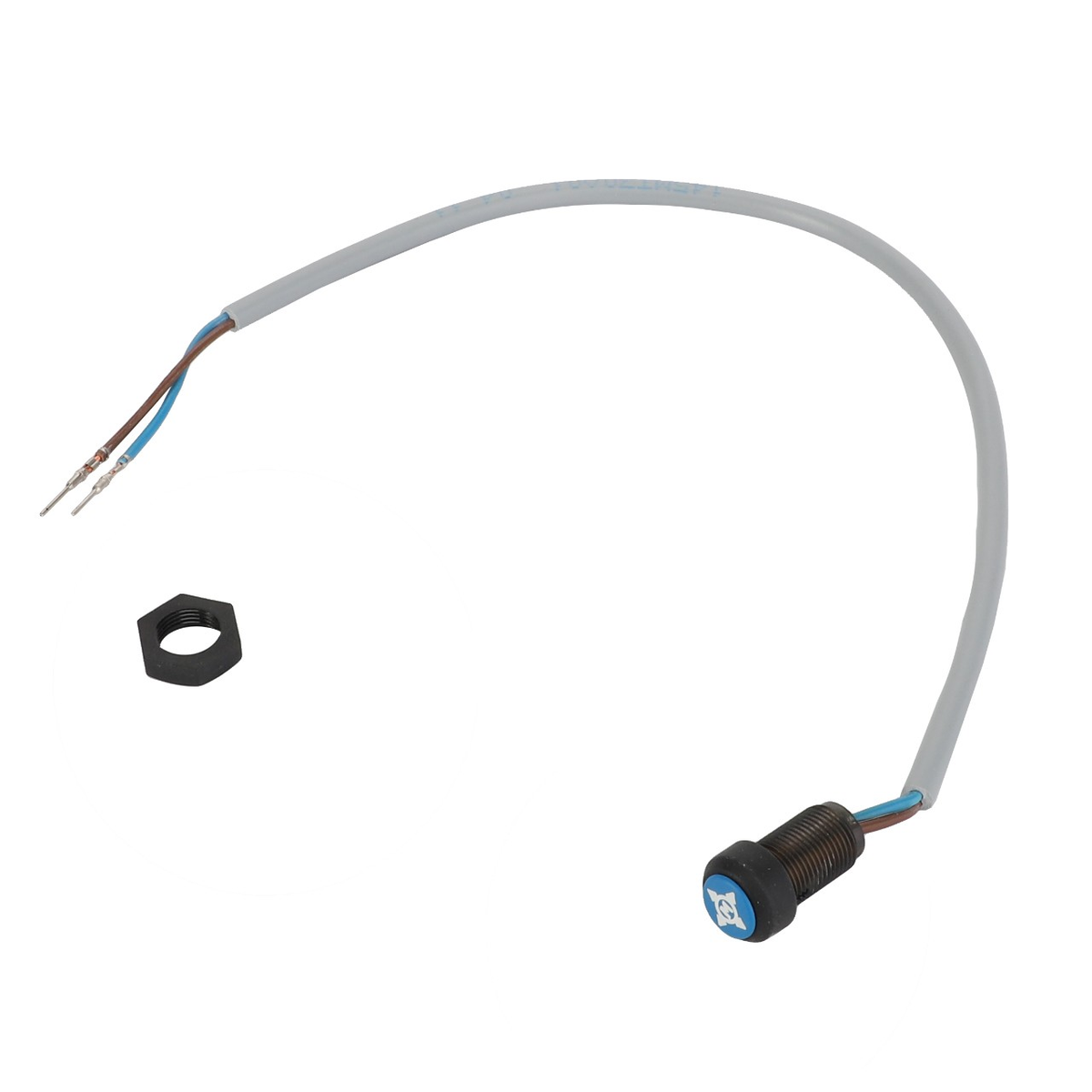 Interruptor de Caudal 3783782M1