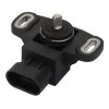 Sensor para Tractor H218PF052003A
