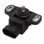Sensor para Tractor H218PF052003A