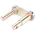 Bulón Cilíndrico 4292538M1