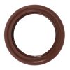 Retén Cardan 828 60-80-10W X550126503000