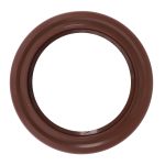 Retén Cardan 828 60-80-10W X550126503000