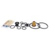 Kit de Reparación para Tractor F916881120010