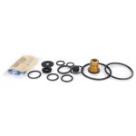 Kit de Reparación para Tractor F916881120010