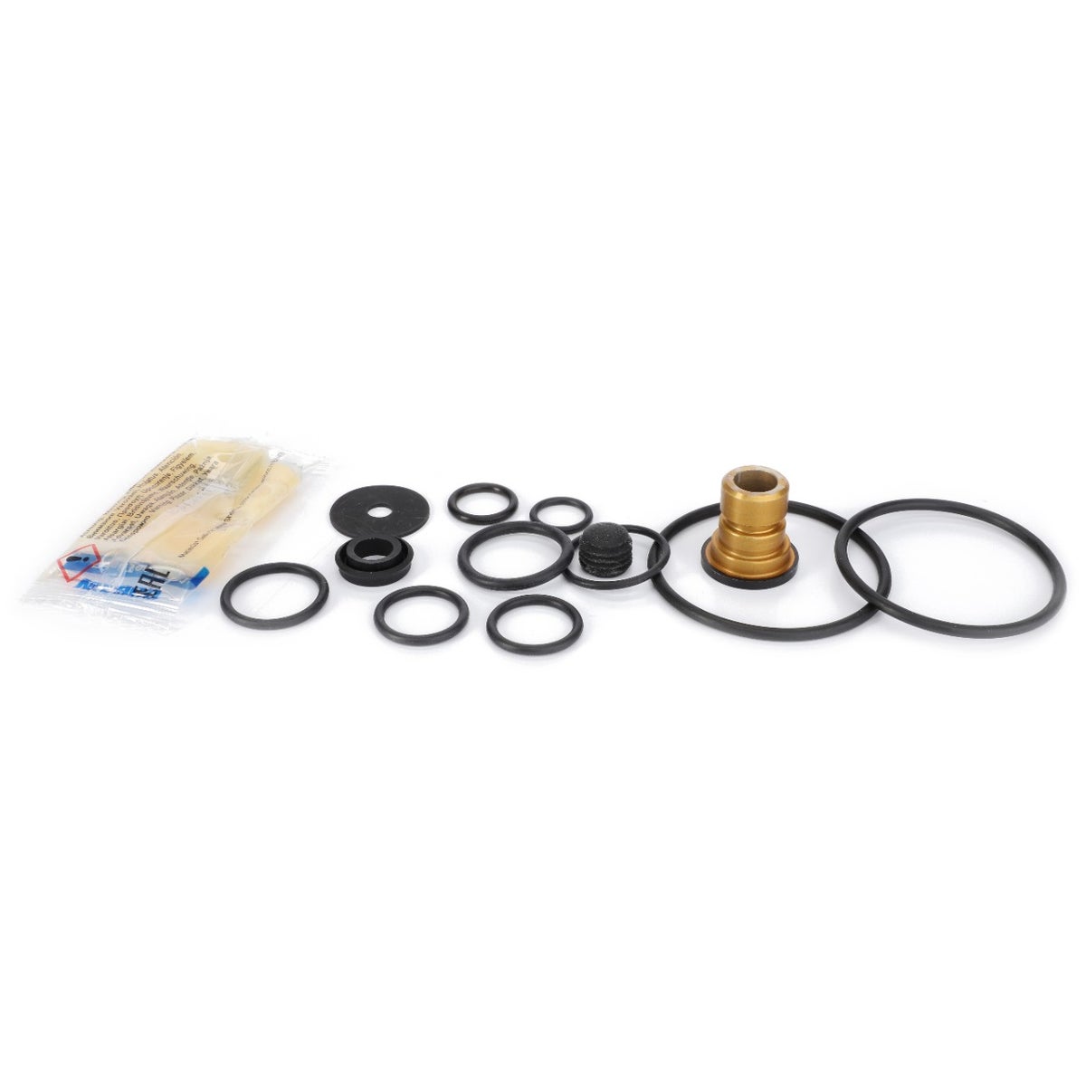 Kit de Reparación para Tractor F916881120010