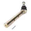 Recambio para Tractor X800210064000