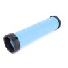 Filtro de Aire VA263096