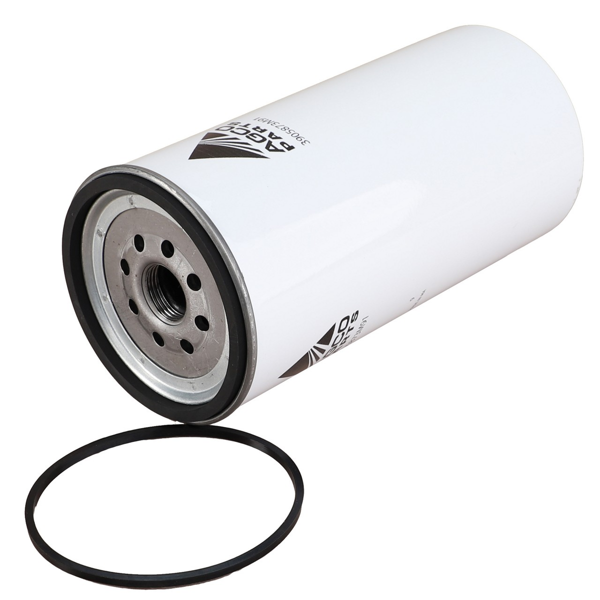 Prefiltro de Gasoil 3905873M91