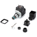 Juego de Solenoide NTES 4200 3908546M91