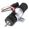 Solenoide V836667369