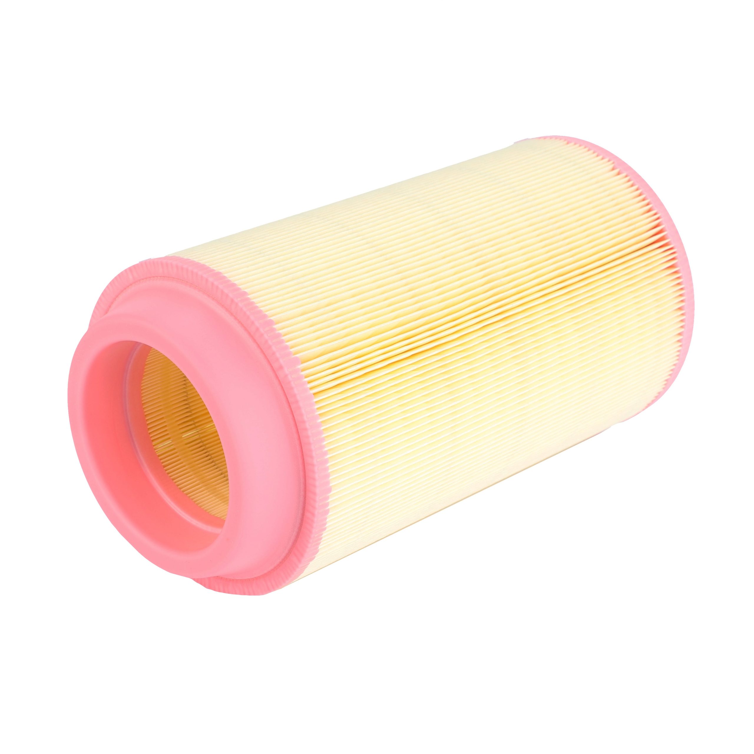 Filtro de Cabina G 2.2 H931812140600