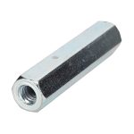 Conector 897535M1