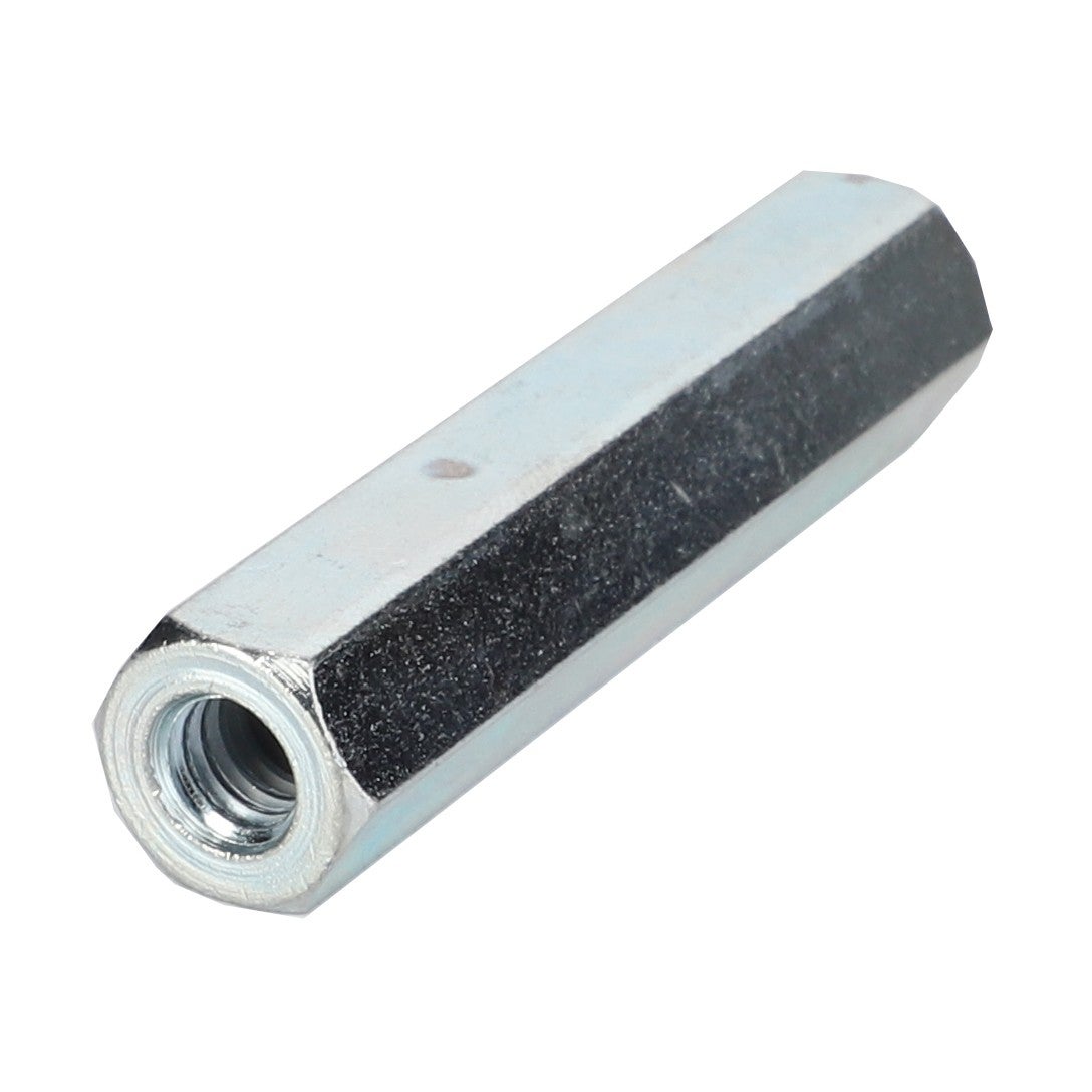 Conector 897535M1