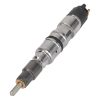 Inyector para Tractor F842201710020
