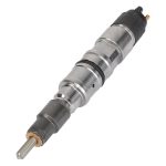 Inyector para Tractor F842201710020