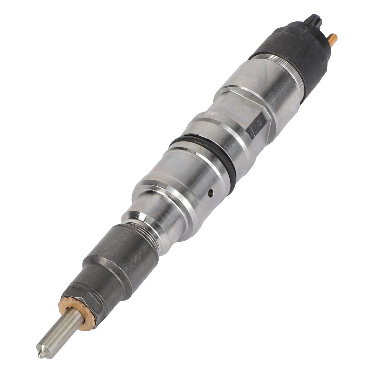Inyector para Tractor F842201710020