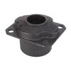 Silenbloc Cabina H117500200040