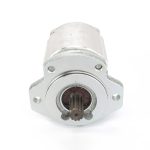Bomba Hidráulica G931941100010