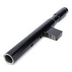 Tubo ND 3818523M91