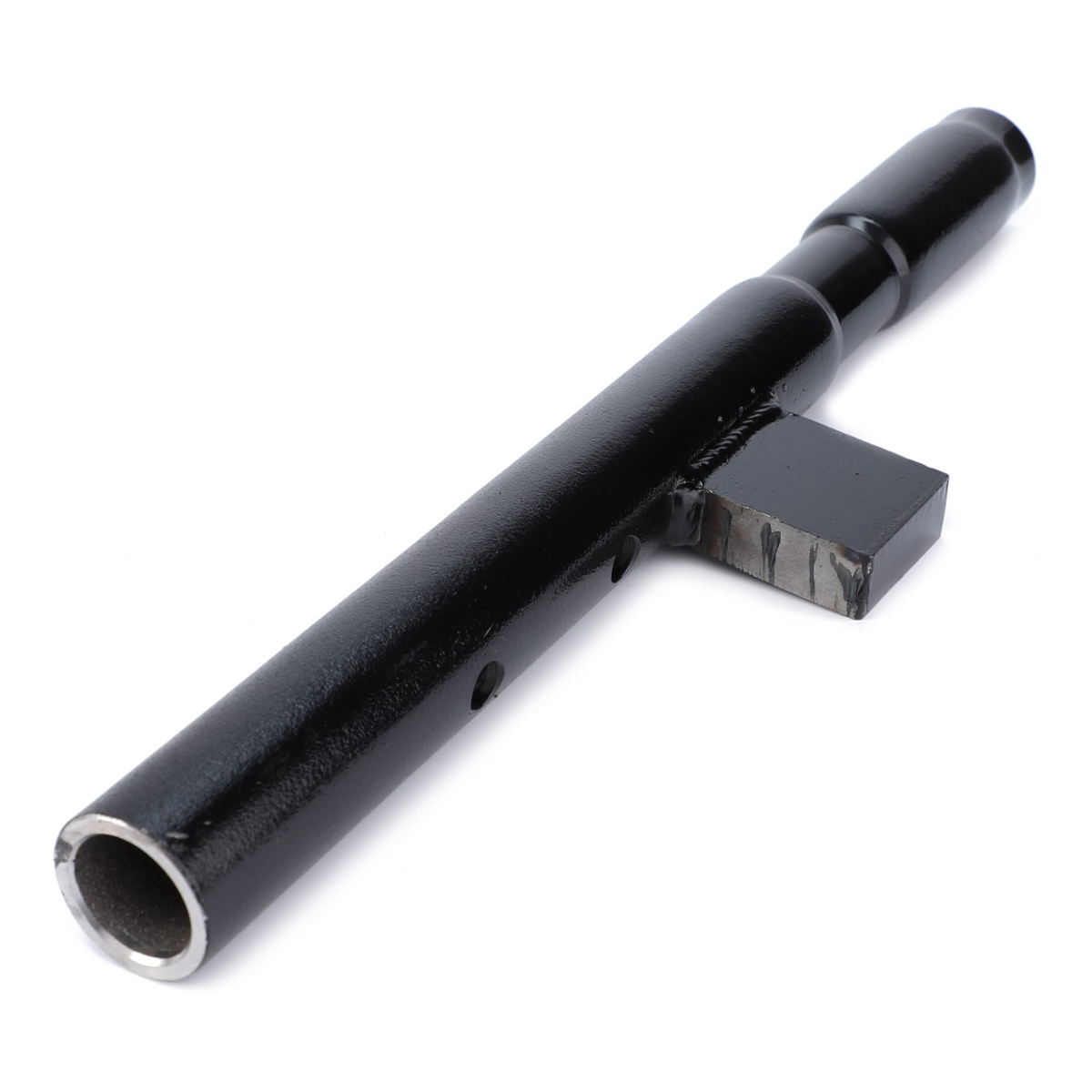 Tubo ND 3818523M91