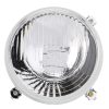 Kit Viga Faros F716900020010