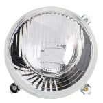 Kit Viga Faros F716900020010