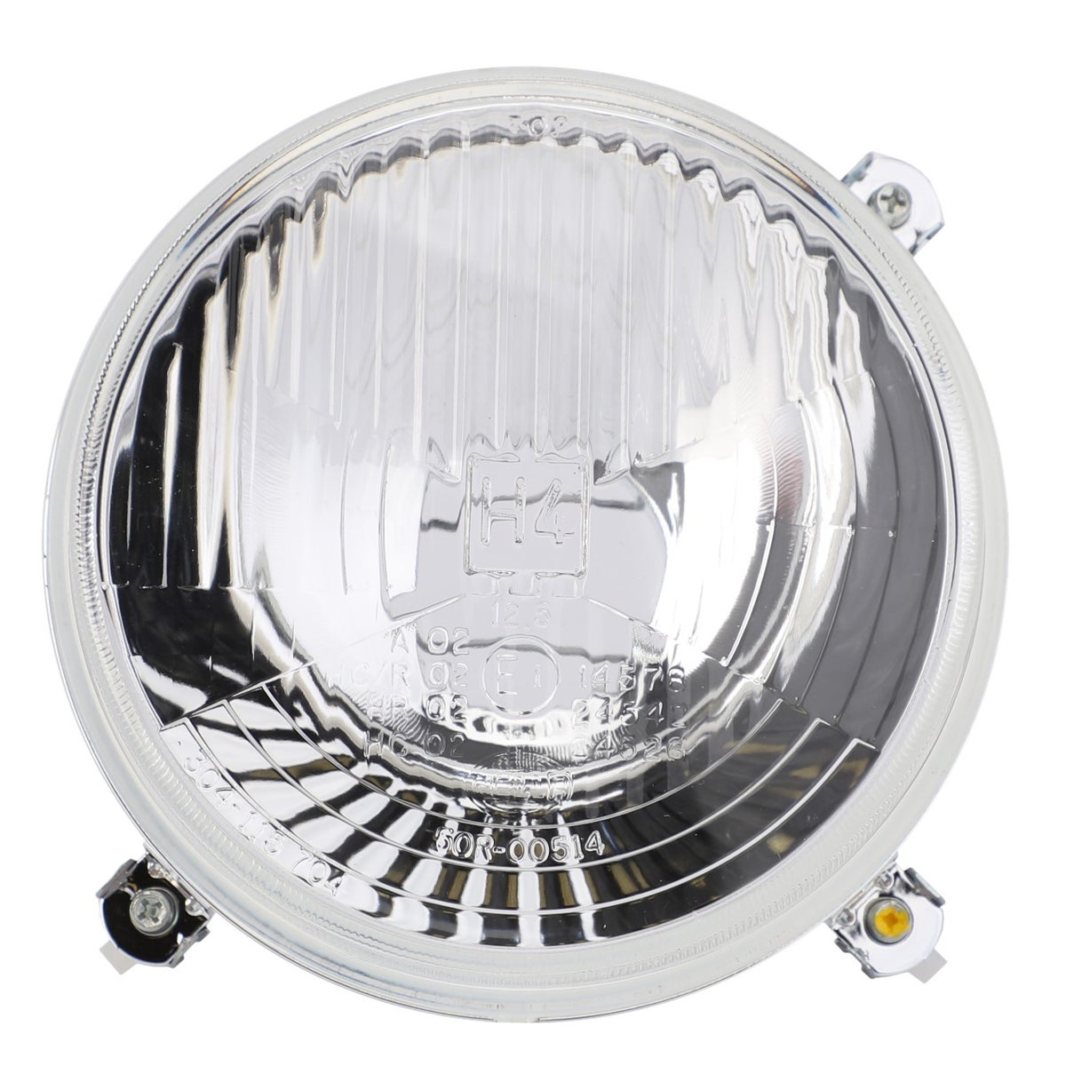 Kit Viga Faros F716900020010