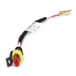 Mazo de Cables 3792198M1